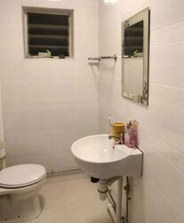 Blk 462 Jurong West Street 41 (Jurong West), HDB 3 Rooms #575459401